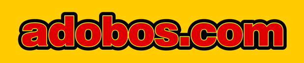 Adobos